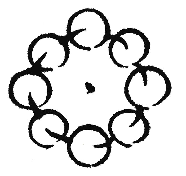 AIWAYU